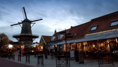 Sluis